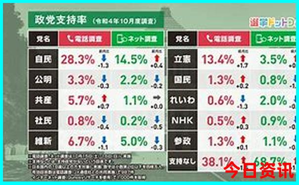 新疆旅游必去十大景点线路图